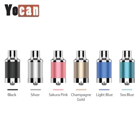 Yocan Magneto Atomizer