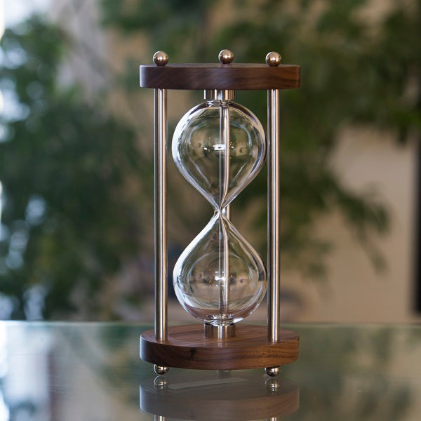 hourglass kit