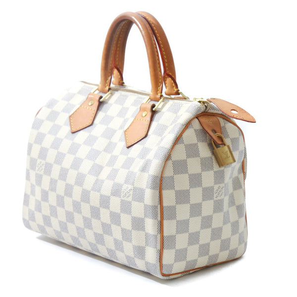 Louis Vuitton – Tiffany Blue - The Designer Consignor