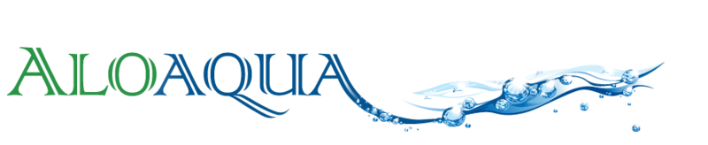 ALOAQUA