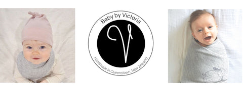 Baby by Victoria our original baby and children's brand, now rebranded to Wilderling children's clothing. Natural materials made to the highest quality. 