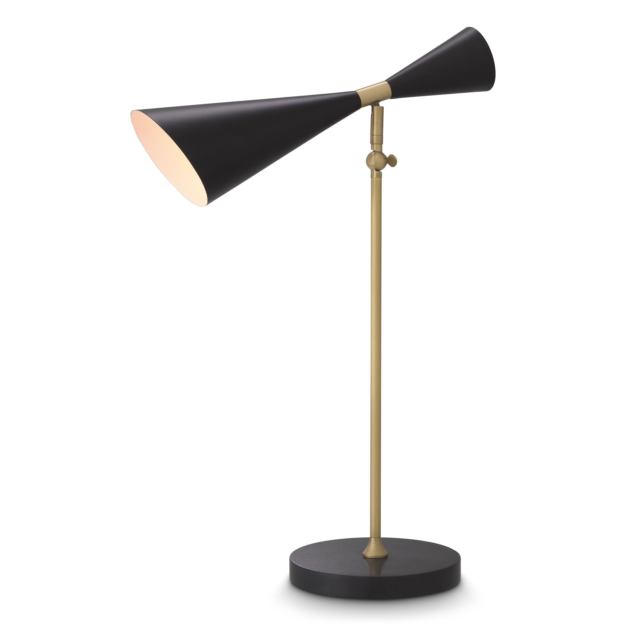 Desk Lamp Milos 115237