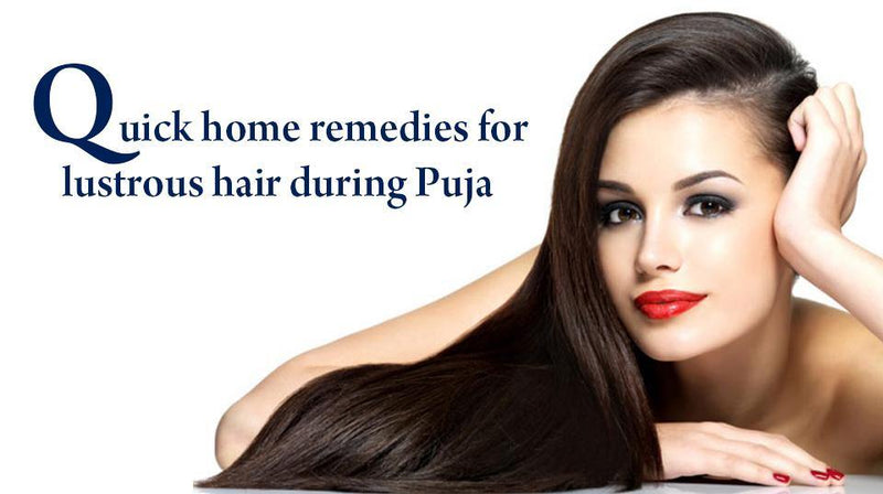Homemade Hair Care Tips for Shiny and Silky Hair Make hair silky  naturally silky and shiny hair at home Home remedies for smooth and silky  hair Hair care remedies for healthy hair