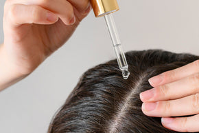 Benefits of Salicylic Acid for Hair Care_b 1200 X 800.jpg__PID:dbb43225-42df-4dab-99b8-8b681004a341