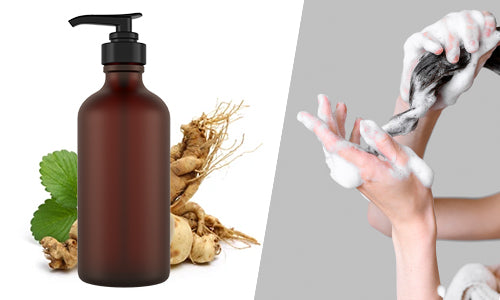 Different Forms of Korean Red Ginseng for Hair Growth_Shampoo_500 X 300.jpg__PID:b2f2cab4-fcf1-40e2-871f-f04ba5f73bb0