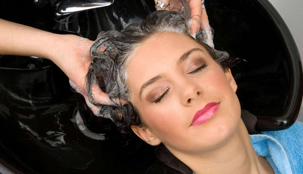 professional hair fall treatment, keya seth medi spa