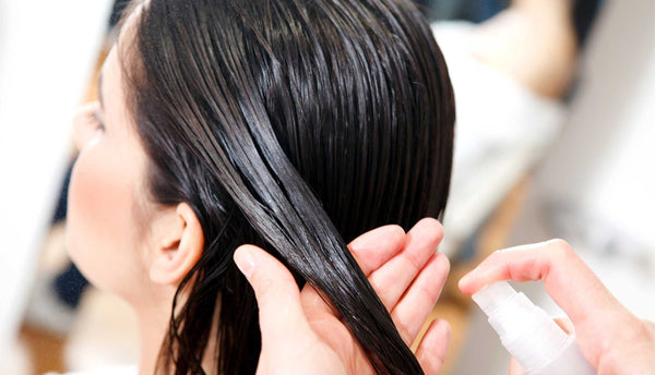 anti hair fall treatment, keya seth medi spa