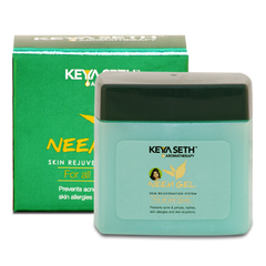 neem gel for acne & pimple