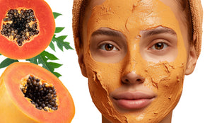 Papaya Face Mask for Glowing skin_500 X 300.jpg__PID:bc57c95b-2cd8-4fa9-b5a0-7a82454fe3da