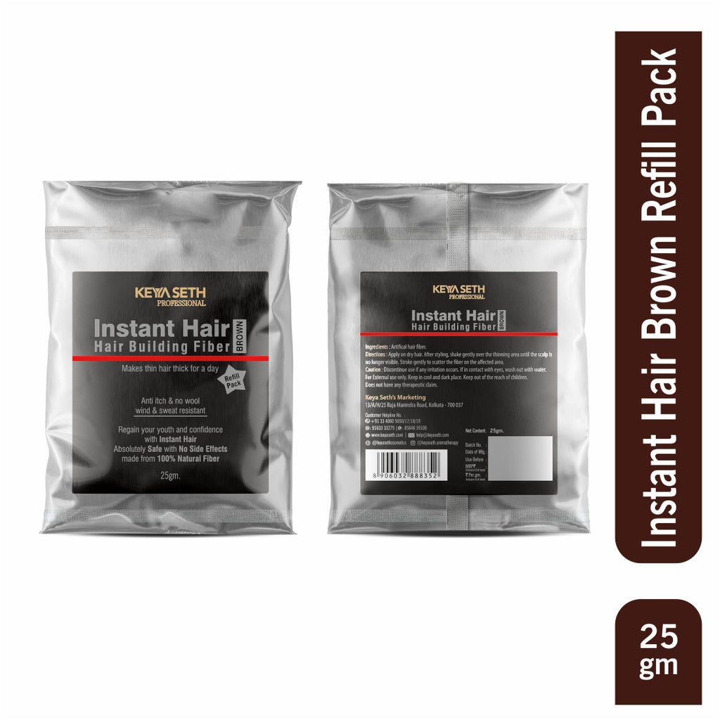 Honeycomb Hair Health & Beauty Salon - FIBER INFUSION by Kadus 🐝 What's so  special about this range ? Fiber Insfudion contains strengthening keratin,  perfectly reconstructs damaged hair🐝 Perfect reconstruction means you