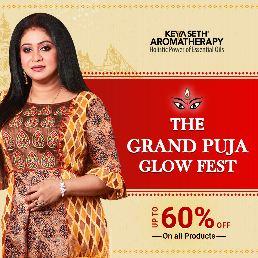 The_grand_puja_glow_fest_1080x10820_3c48700d-c83d-40a4-a166-70b113fd3918