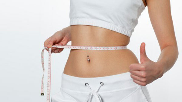 quick weight loss for brides