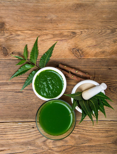 medicinal-neem-leaves-mortar-pestle-with-neem-paste-juice-twigs-wooden-surface.jpg__PID:1883df0c-0338-48df-80f9-2d44635aaae4