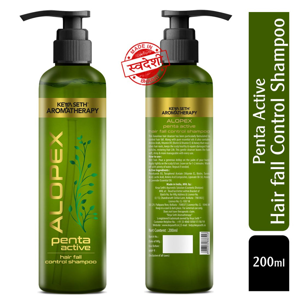 drorganic Vitamin E Shampoo 265 ml Price Uses Side Effects Composition   Apollo Pharmacy