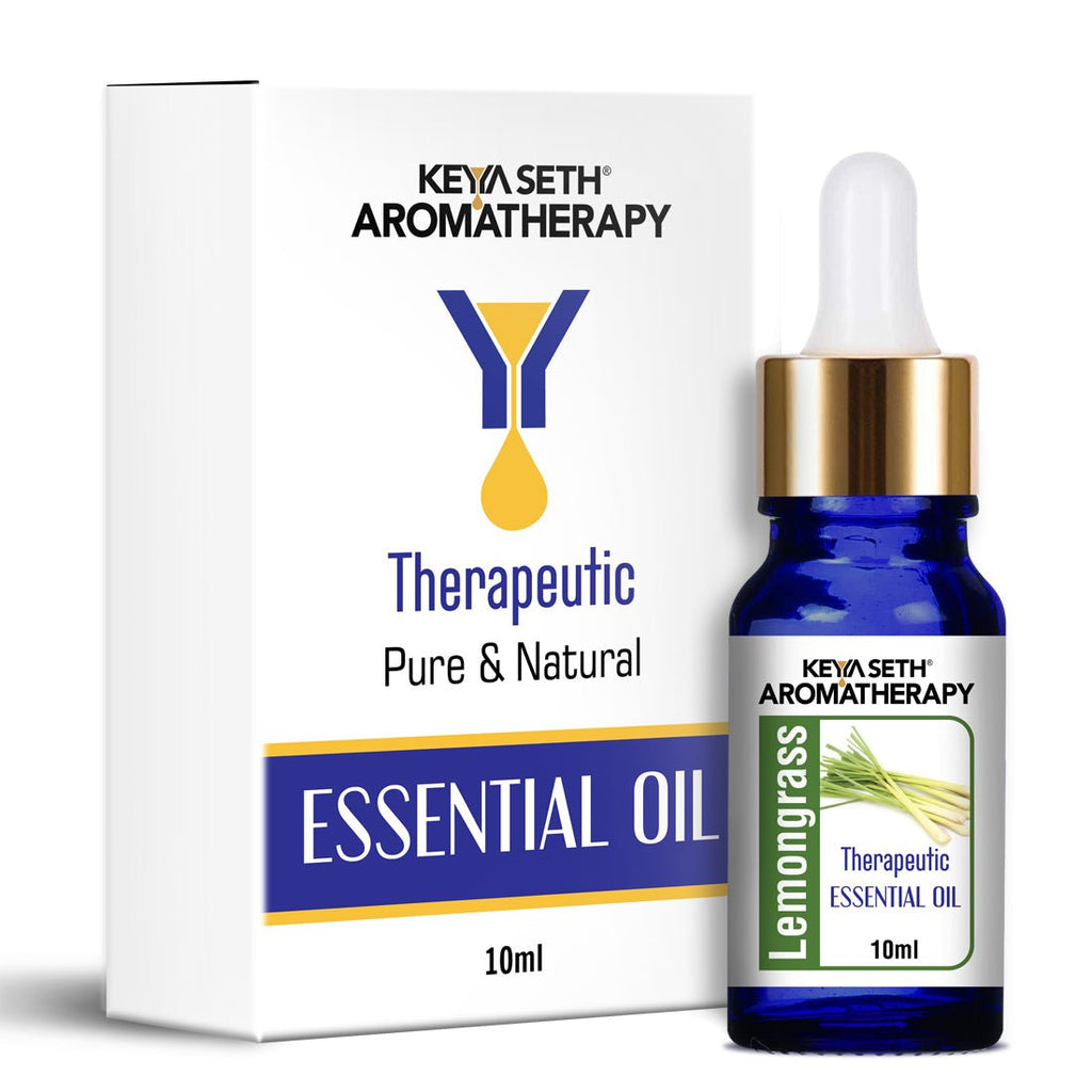 7 Aromatherapy Essential Oils to Soothe Dry & Flaky Skin by aromisltd -  Issuu