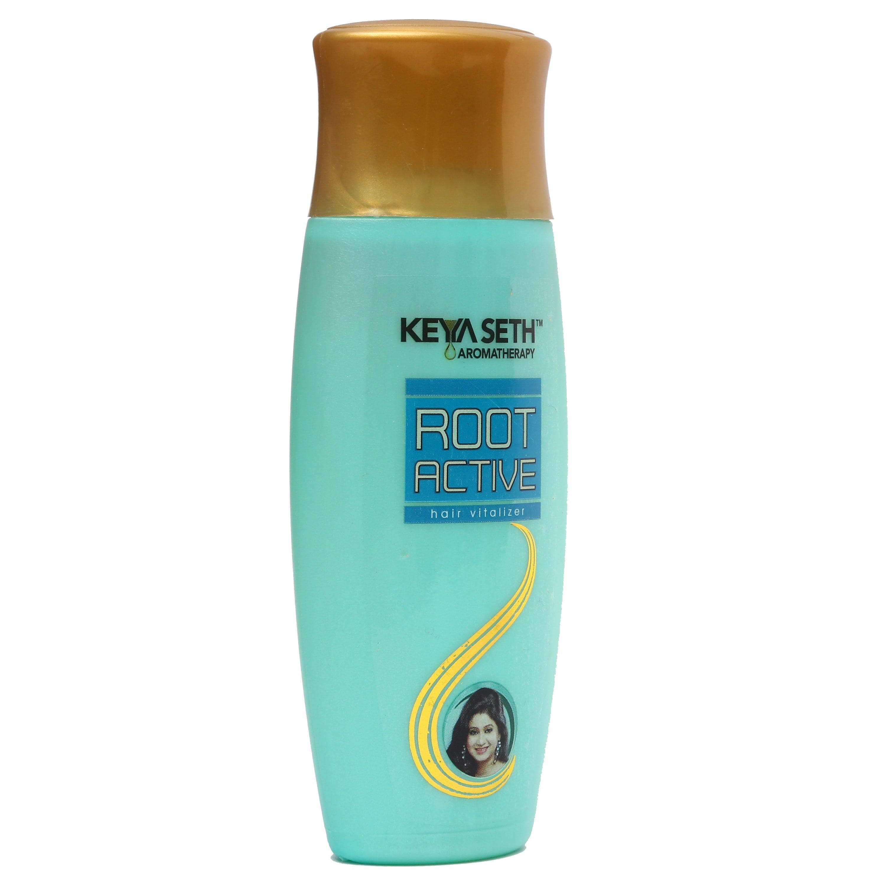 Top 10 Keya Seth Aromatherapy Hair Products  Our Picks For 2023