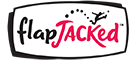 Flap Jacked Products