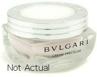 bvlgari skin products