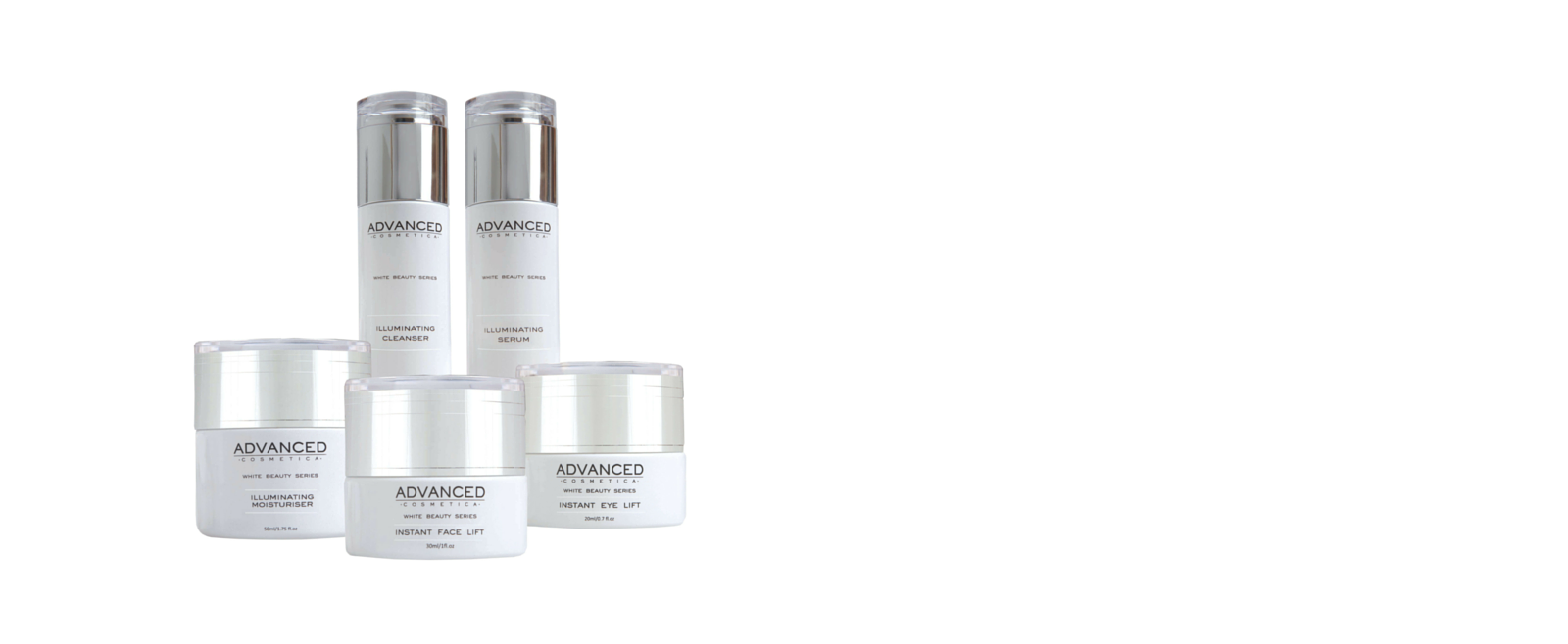 cosmetica skin care