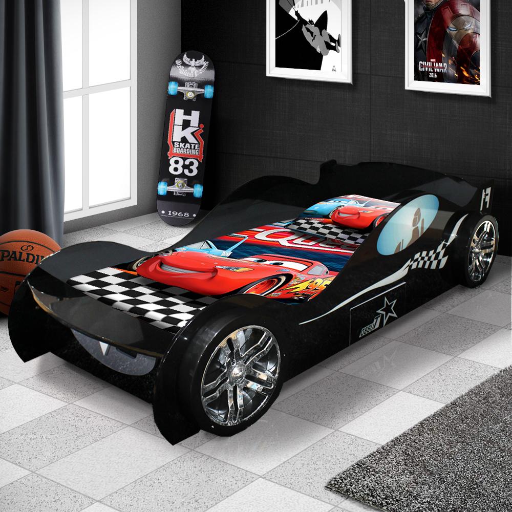 car bed online