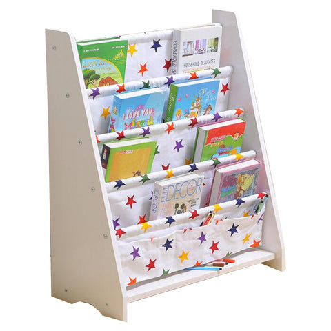 Unique Kids Bookcases Buy Bookcases Online On Sale Oliandola