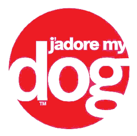 Jadore My Dog