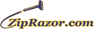 ZipRazor.com