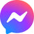 Contact me on Facebook Messenger