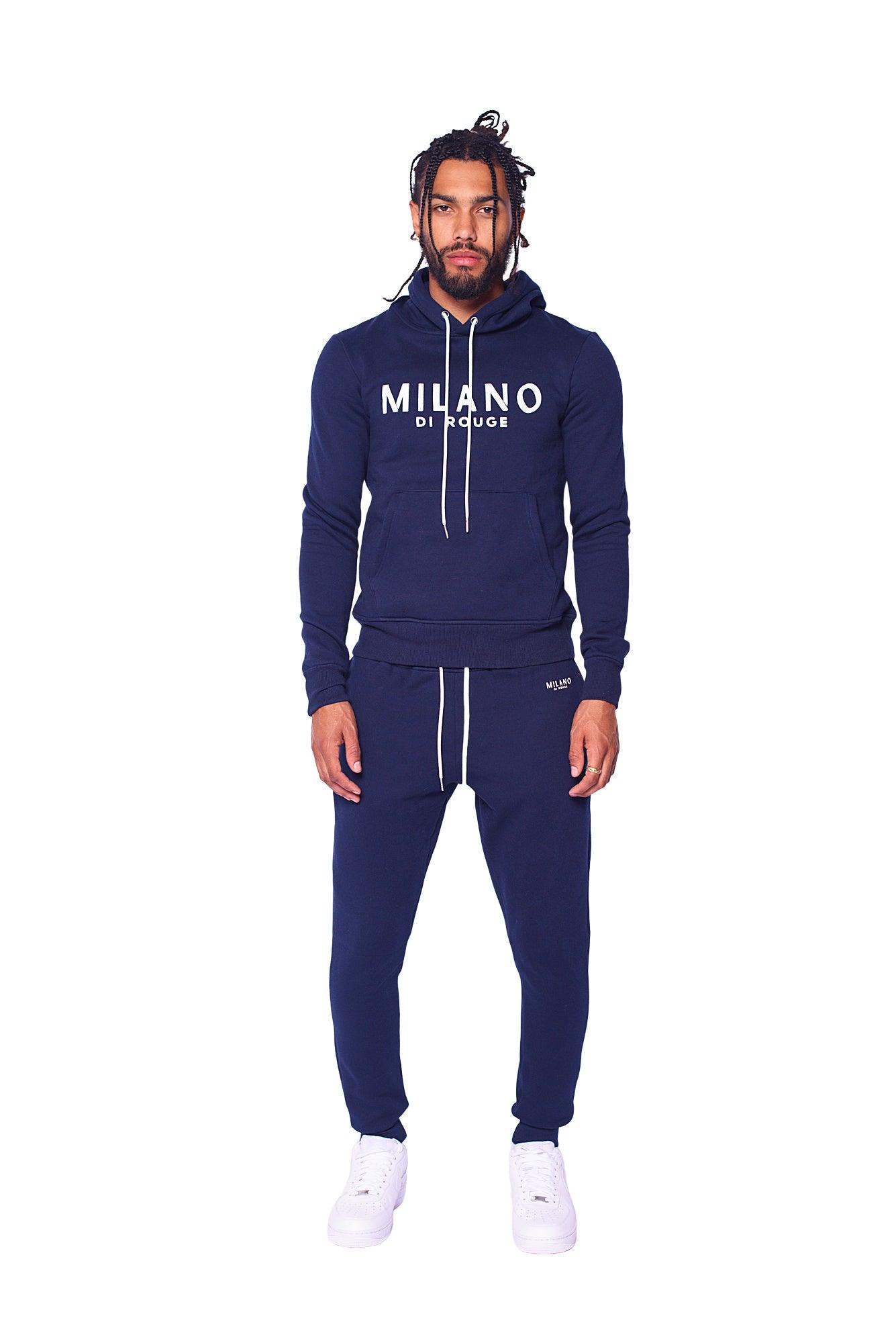 sweatsuit outfits mens