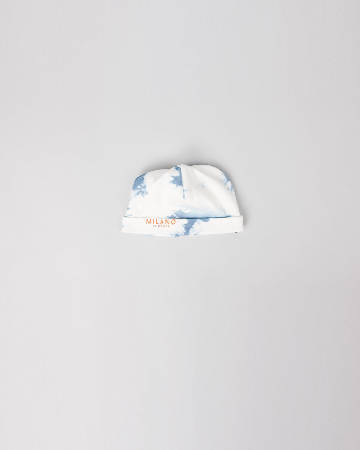 Kids and Baby Signature Baseball Hat