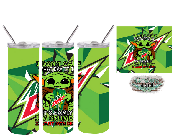 Free Free 311 Mountain Dew Svg Free SVG PNG EPS DXF File