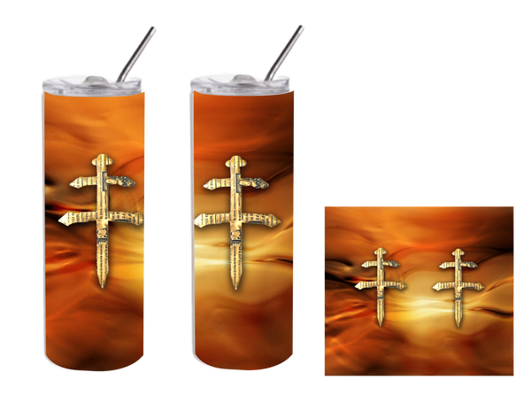 Download 29+ Free Sublimation Tumbler Svg Download SVG