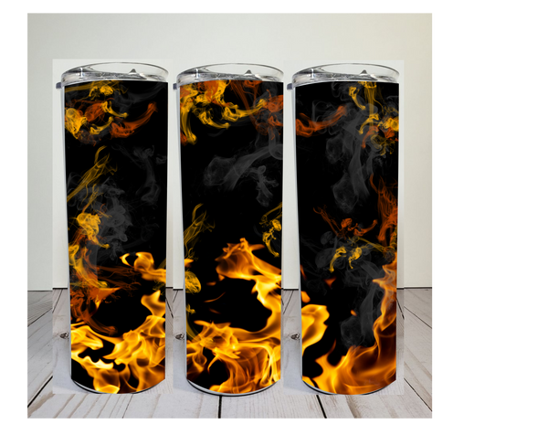 Download Firefighter Background Bundle Women Digital Image For Skinny Tumblers Digital Di Signs