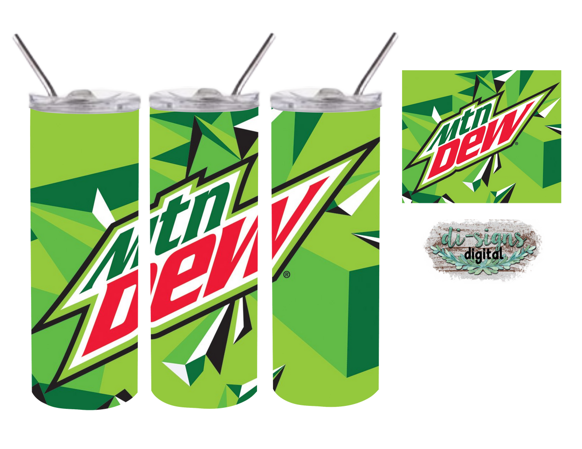 Diet mountain dew demo version. Маунтин Дью. Diet Mountain Dew. Mountain Dew Raspberry.