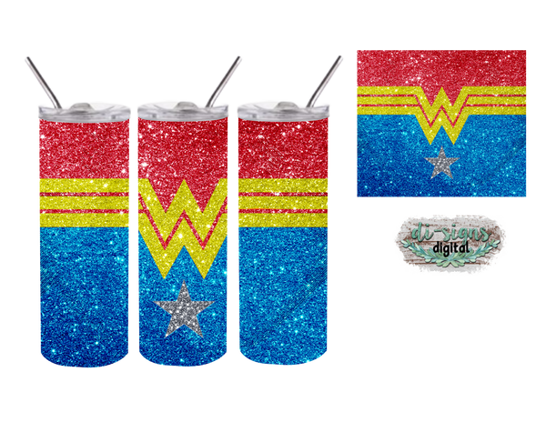 Tumbler Wraps Png Png Image Collection