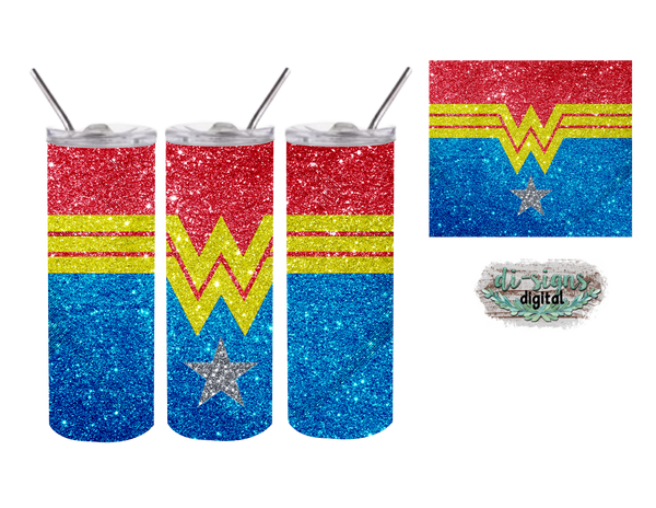 Skinny Tumbler Png 20 Oz Sublimation Digital Download Clip F5a