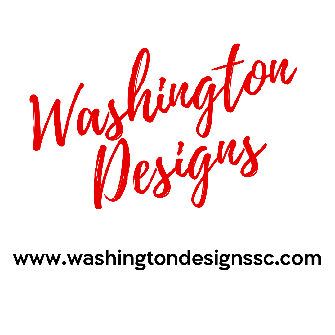 Washington Designs