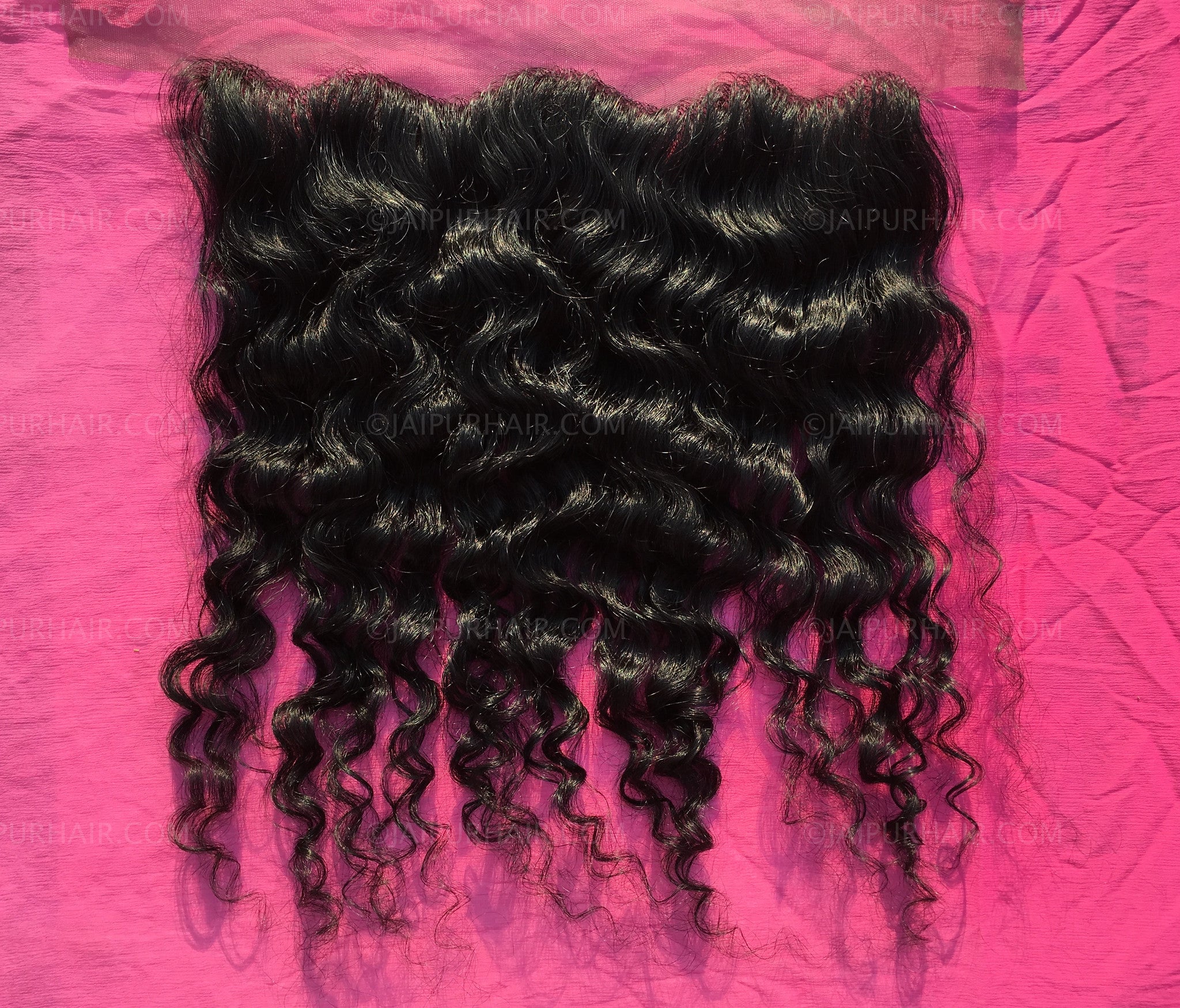 wholesale raw indian hair from india indian hair wholesale suppliers raw indian temple hair wholesale raw indian hair suppliers raw indian hair wholesale raw indian hair wholesale vendors indian hair vendors in india raw indian curly hair wholesale