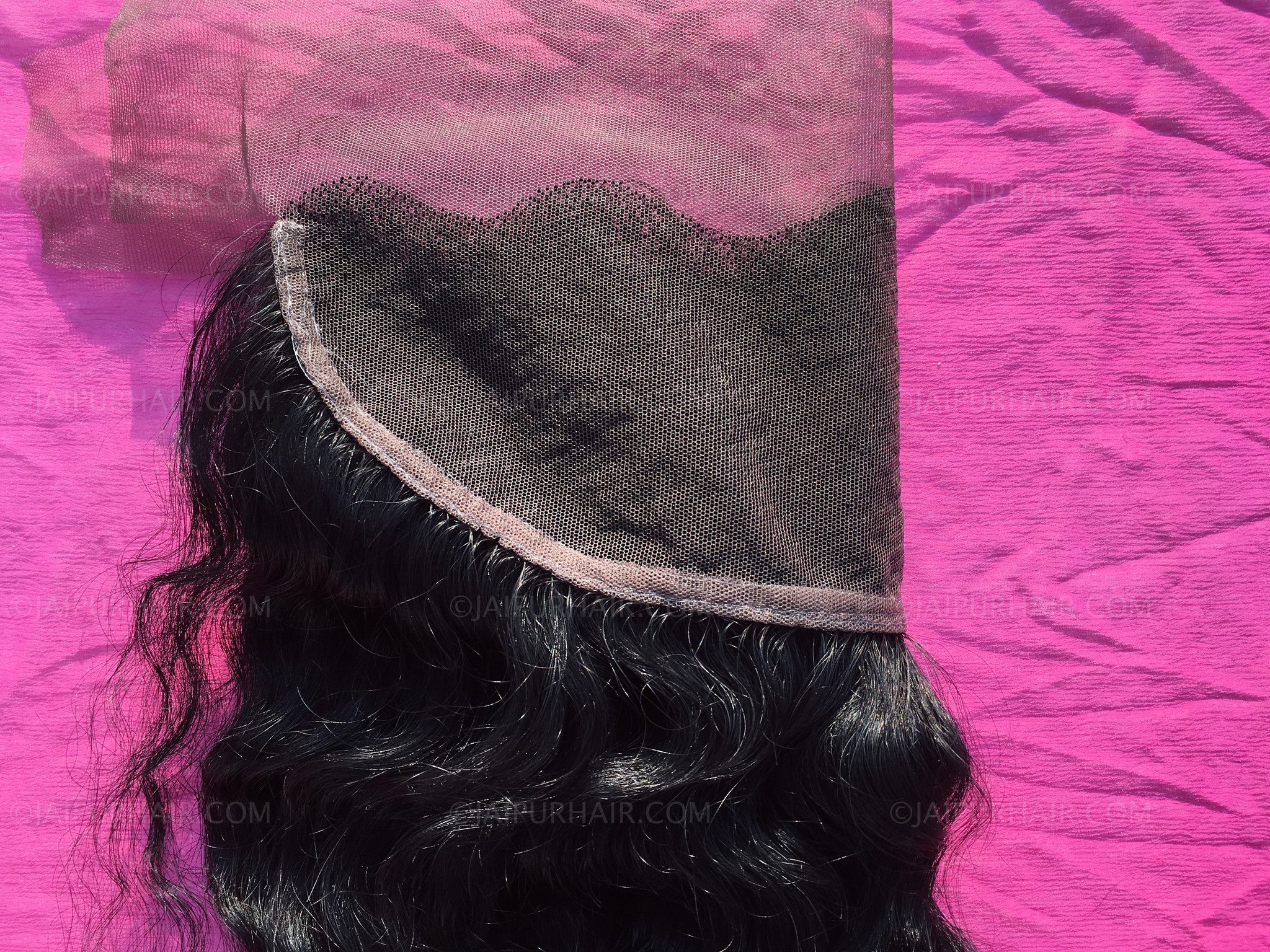 raw indian temple hair wholesale | indian temple hair vendors | Indian temple hair suppliers | 