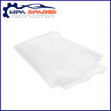 SIP 62565 Polythene Collector Bag for SIP 01952 Dust Collector - MPA Spares