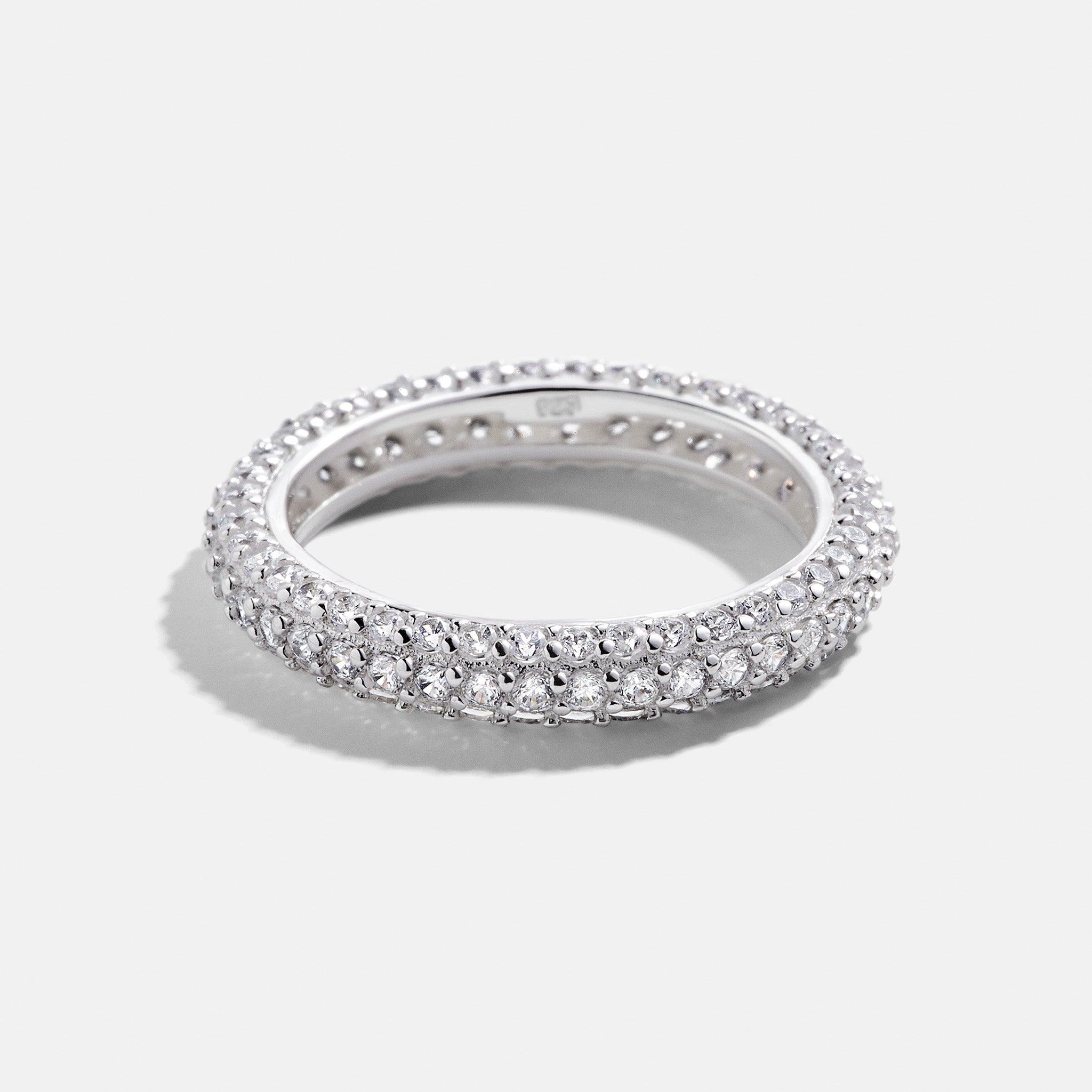 https://cdn.shopify.com/s/files/1/1351/4197/products/Khloe_Ring_Silver_Hero.jpg?crop=center&height=2048&v=1660504977&width=2048