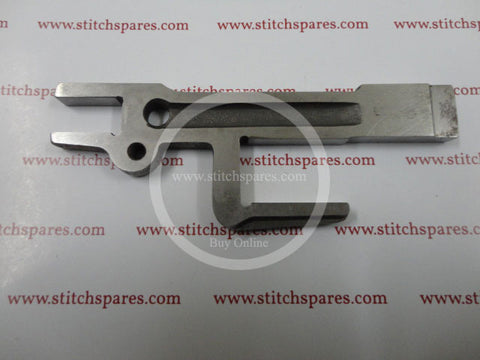 Pegasus M932-M952 Overlock Sewing Machine Spare Parts – StitchSpares.Com