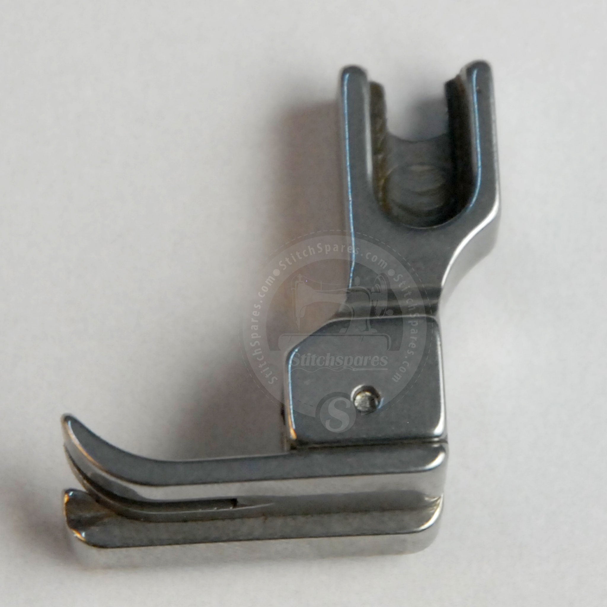 cl 1/8e Presser Foot Single Needle lock-stitch machine – StitchSpares.Com