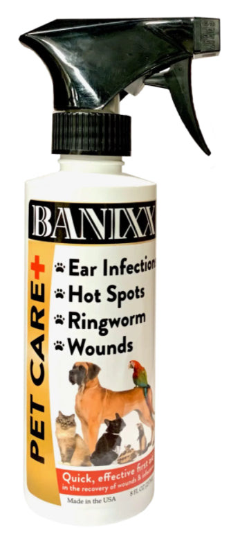 3 Vermont Original Bag Balm Skin Ointment Animal Hot Spot Veterinary  Antiseptic
