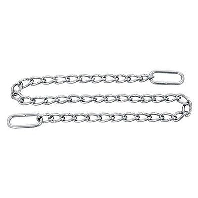 OB Chain 45