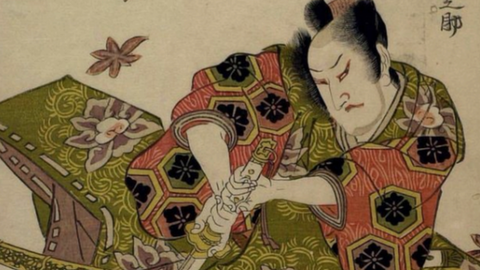 The Difference Between Jun Tea and Kombucha - Samurai Warrior