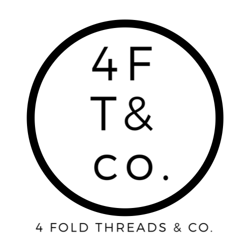 4FOLD Threads & Co.