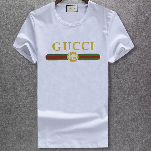 gucci tee shirts on sale