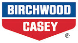 Birchwood Casey