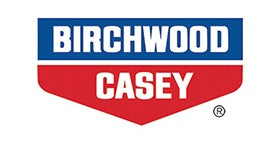 Blancos Birchwood Casey Dirty Bird